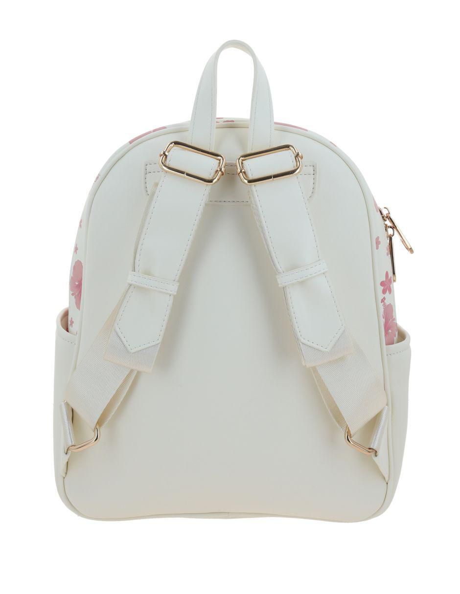 Backpack Barbie para mujer