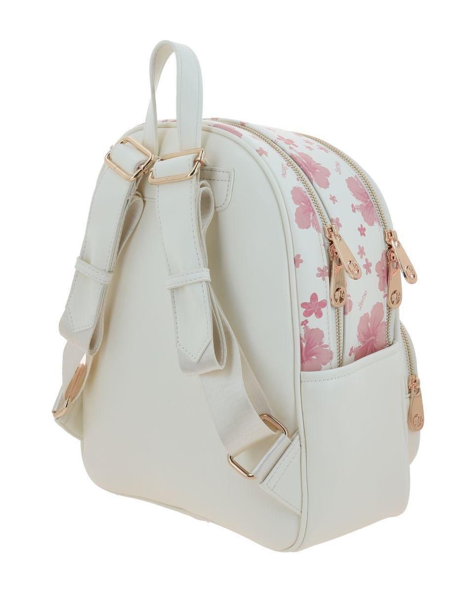 Backpack Barbie para mujer