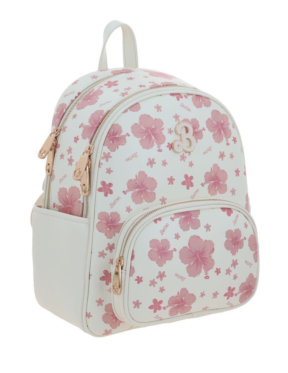 Backpack Barbie para mujer 8