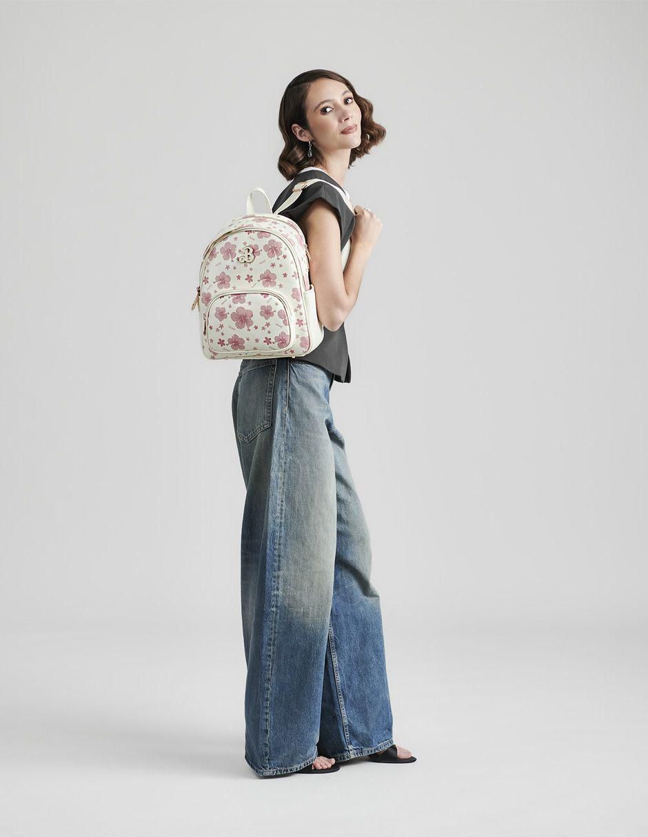 Backpack Barbie para mujer 6