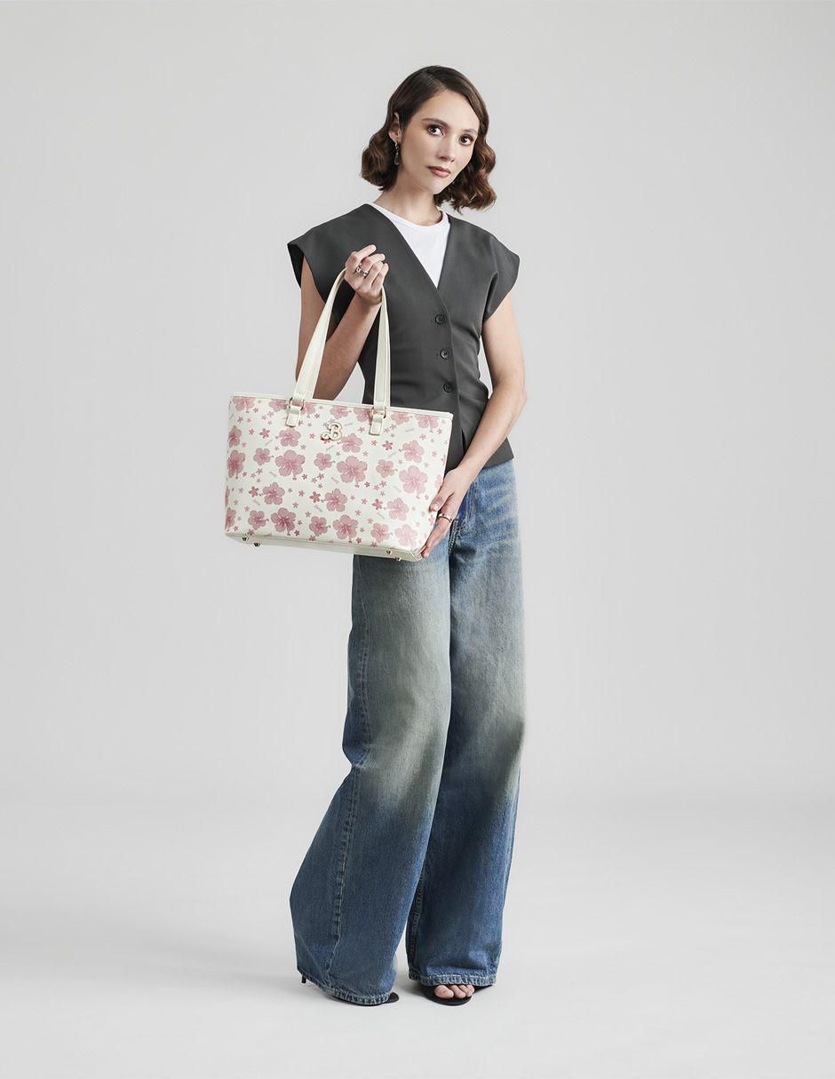 Bolsa tote Barbie para mujer 6