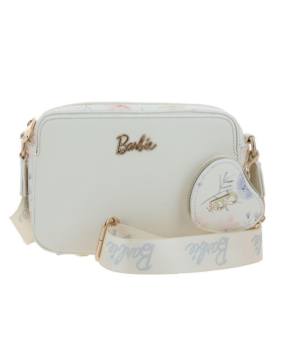 Bolsa crossbody Barbie para mujer