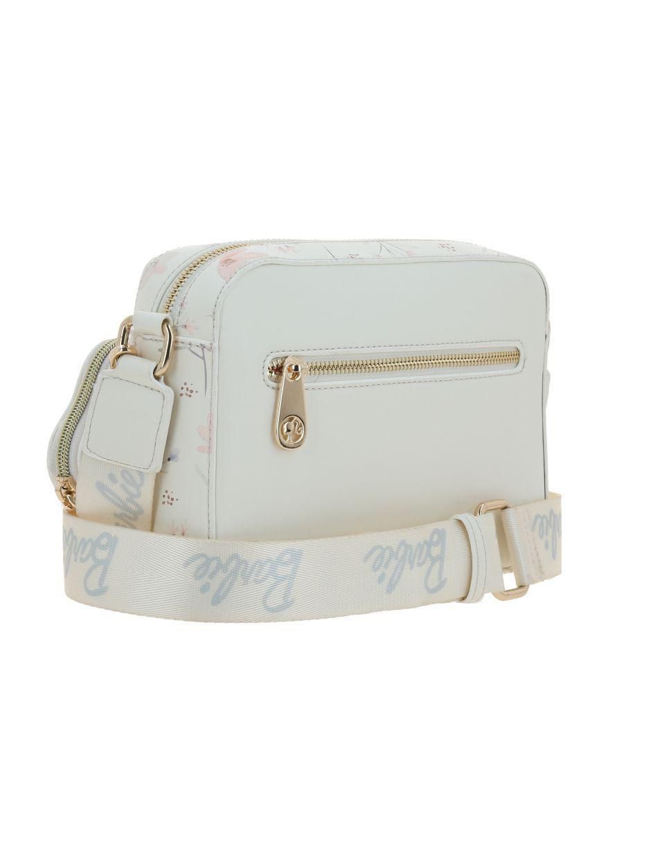 Bolsa crossbody Barbie para mujer 5