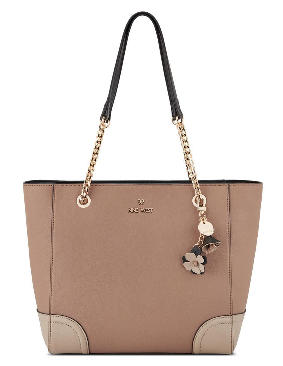 Bolsa tote Liora para mujer Bolsa tote Liora para mujer