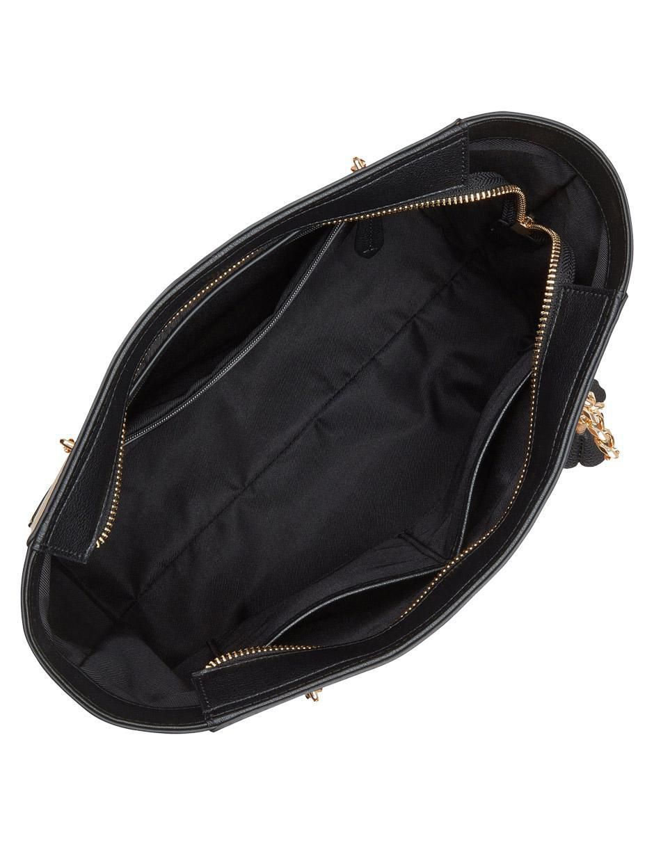 Bolsa tote Liora para mujer