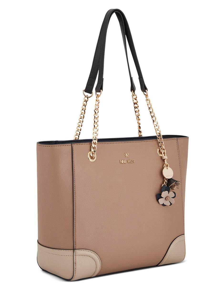 Bolsa tote Liora para mujer