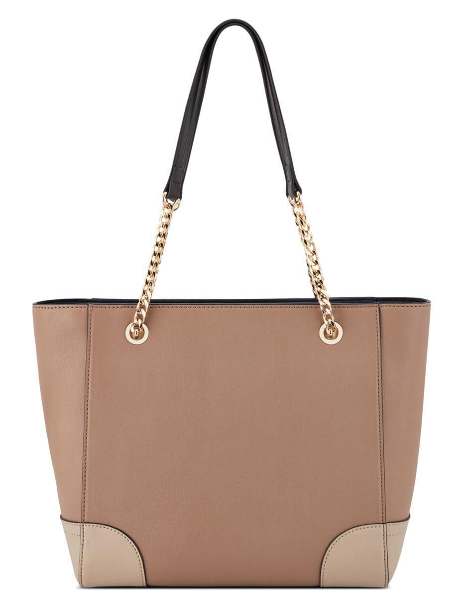 Bolsa tote Liora para mujer