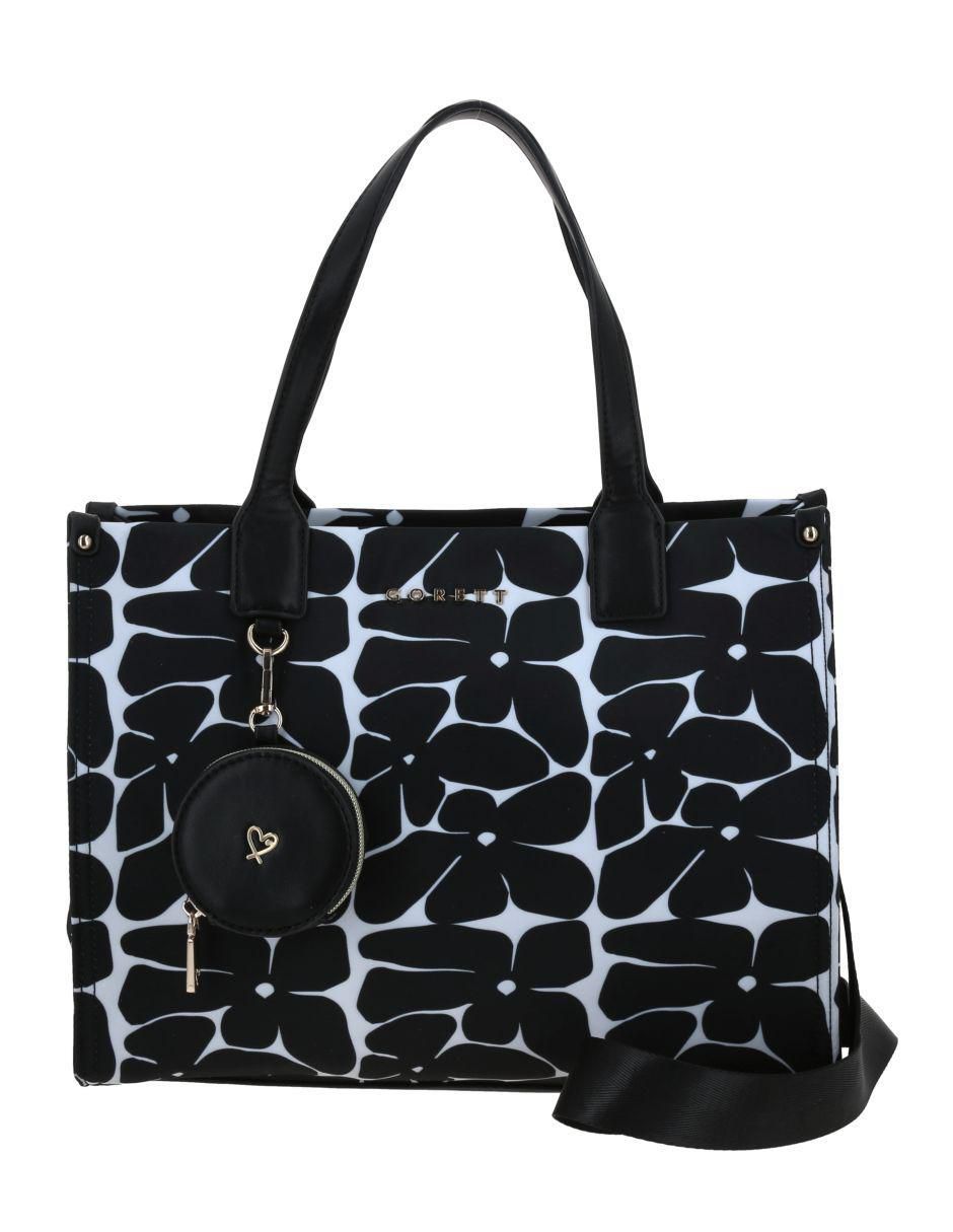Bolsa tote para mujer 1
