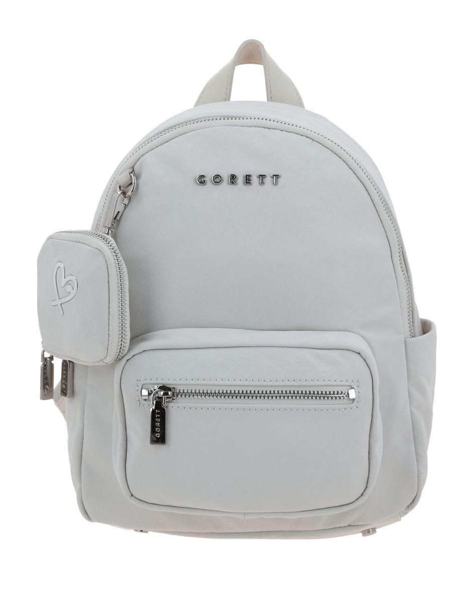 Backpack para mujer Backpack para mujer