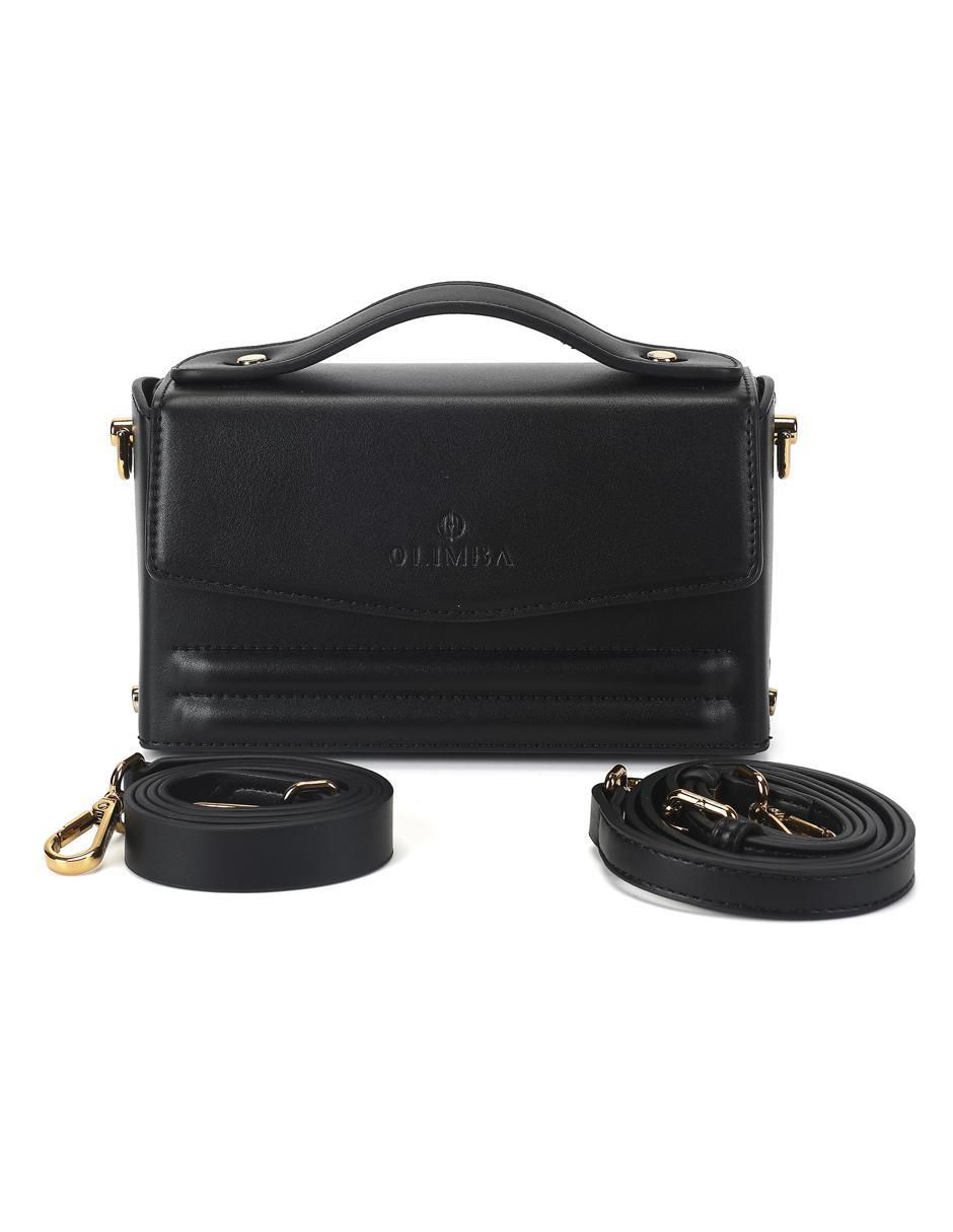 Bolsa crossbody para mujer 1