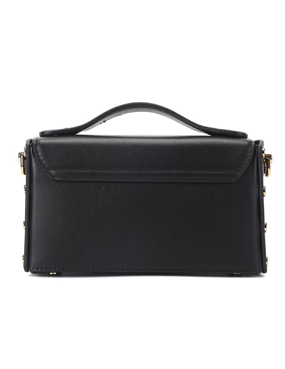 Bolsa crossbody para mujer 4