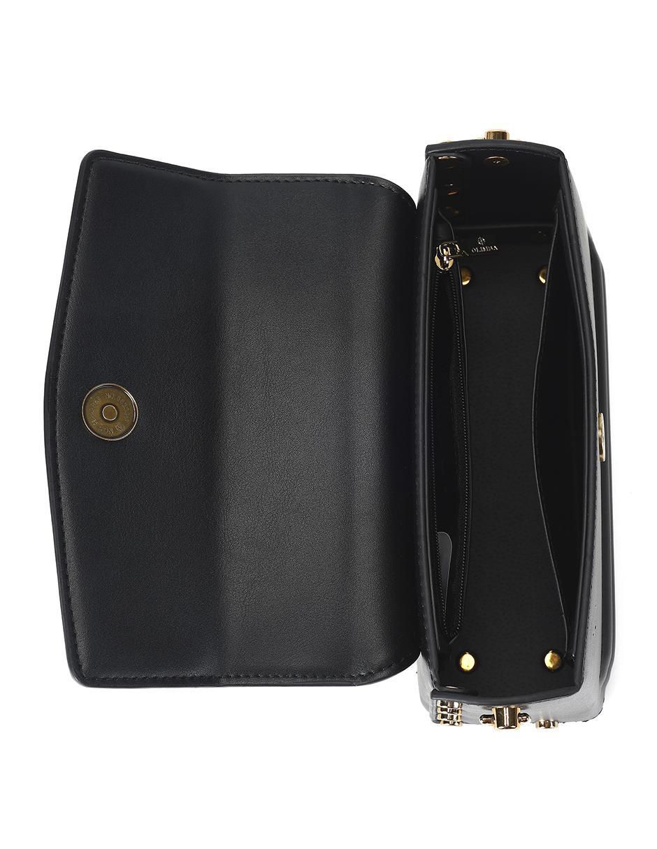 Bolsa crossbody para mujer 3