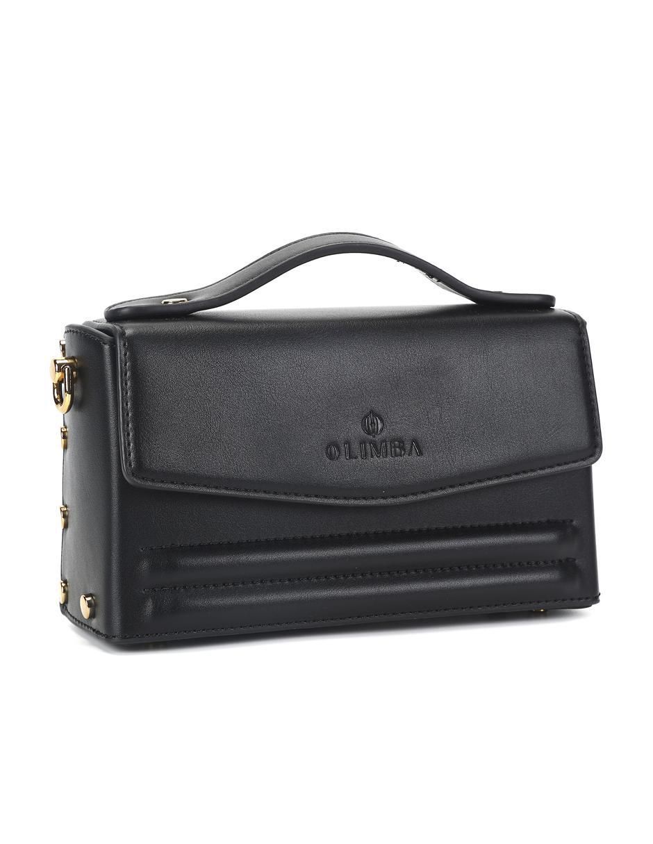 Bolsa crossbody para mujer 2