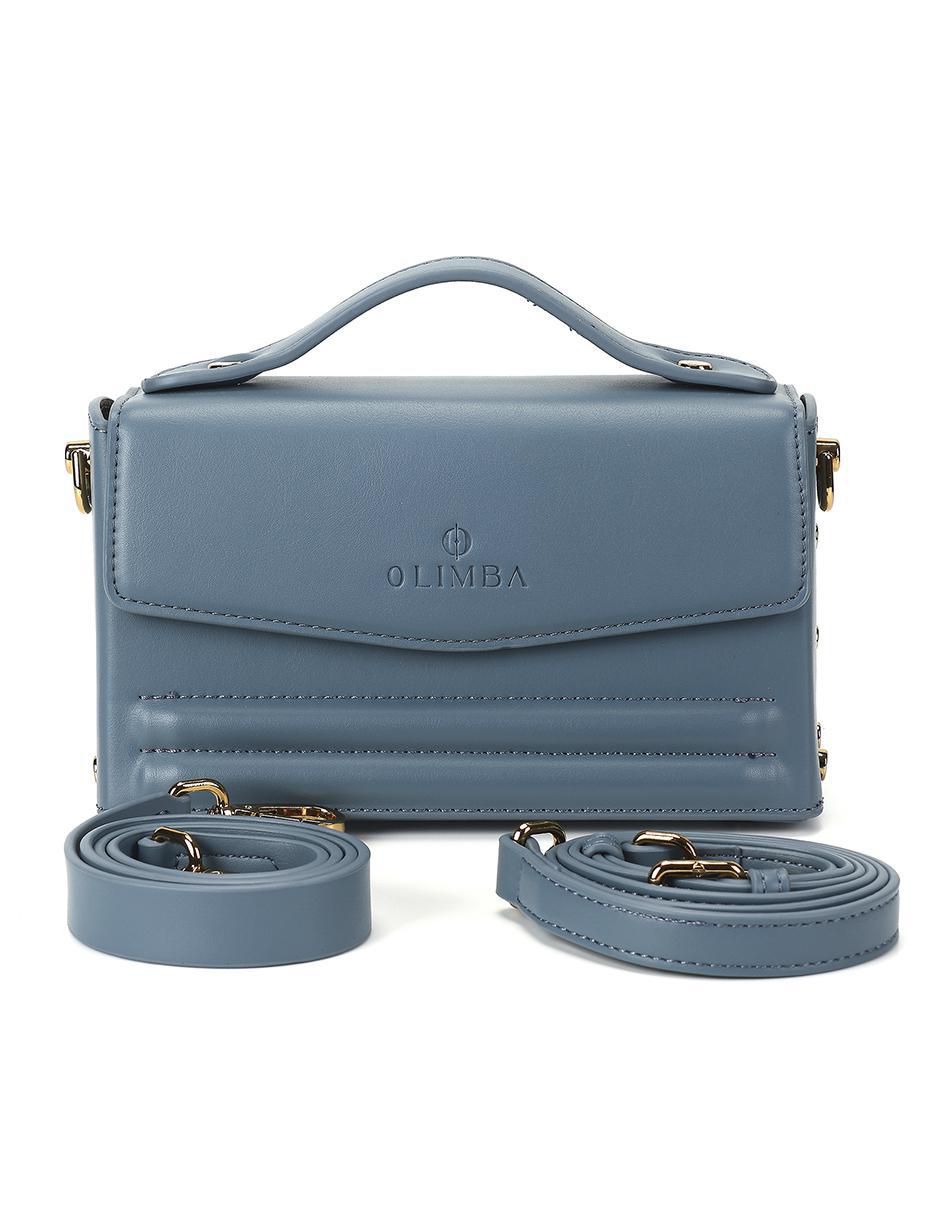 Bolsa crossbody para mujer Bolsa crossbody para mujer
