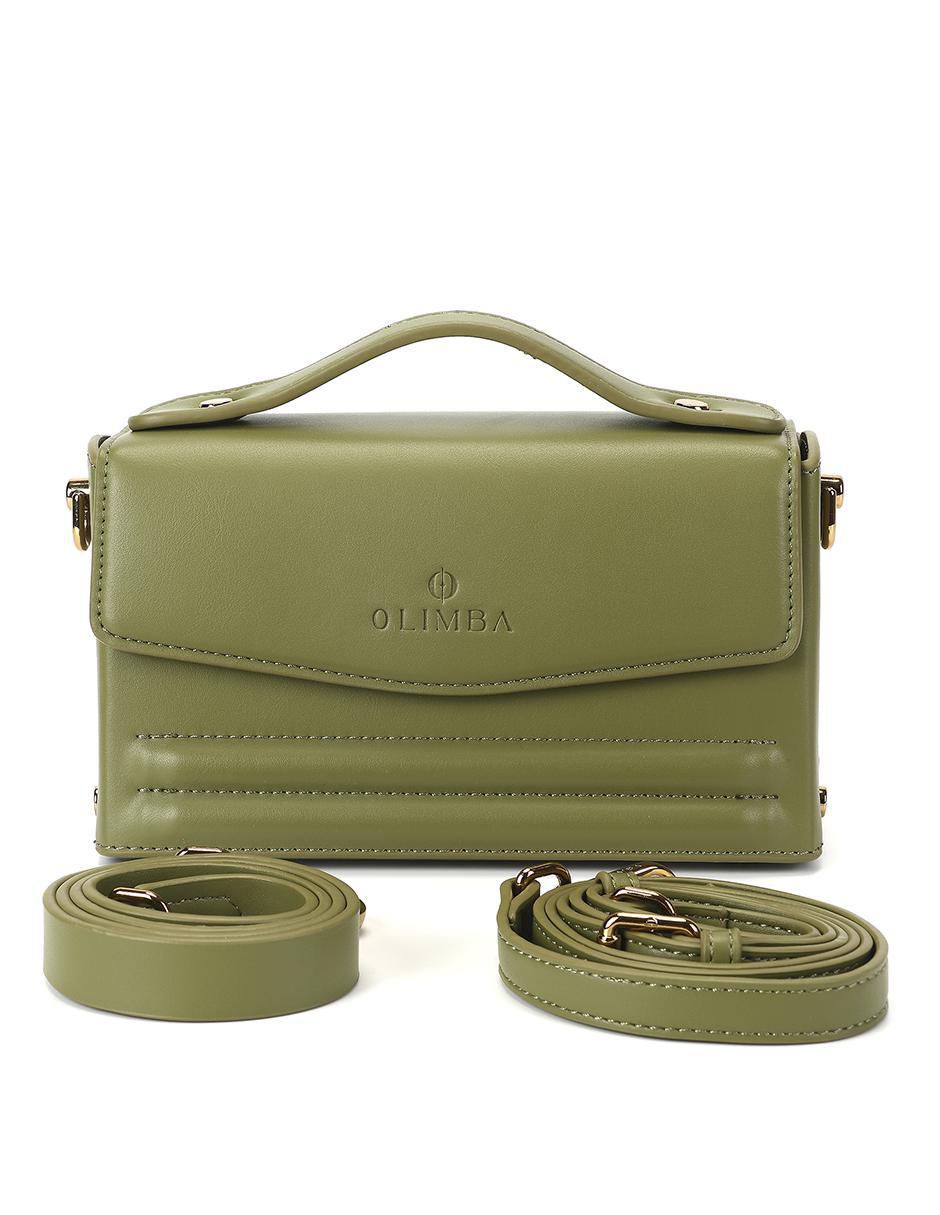 Verde 3
