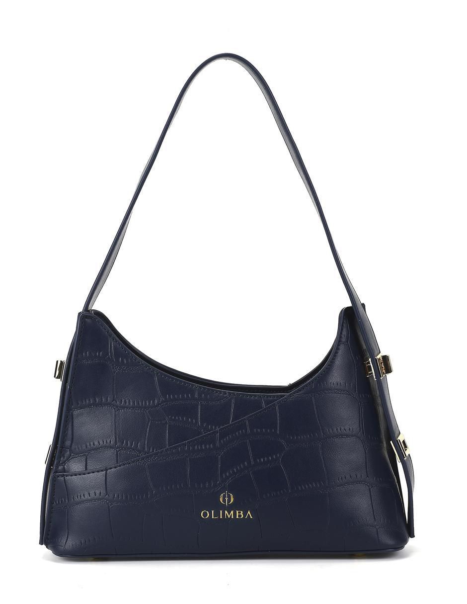 Bolsa hobo para mujer Bolsa hobo para mujer
