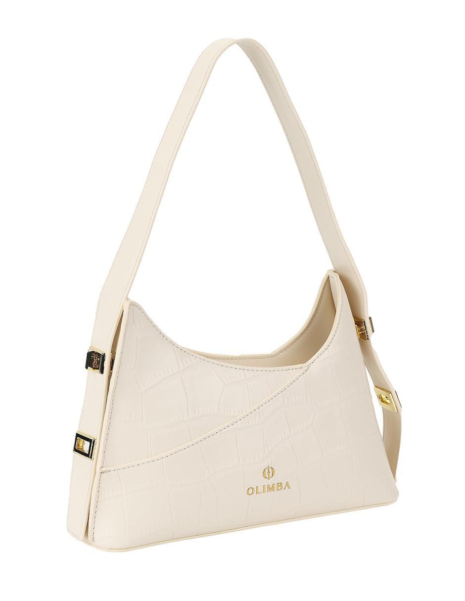 Bolsa hobo para mujer 5