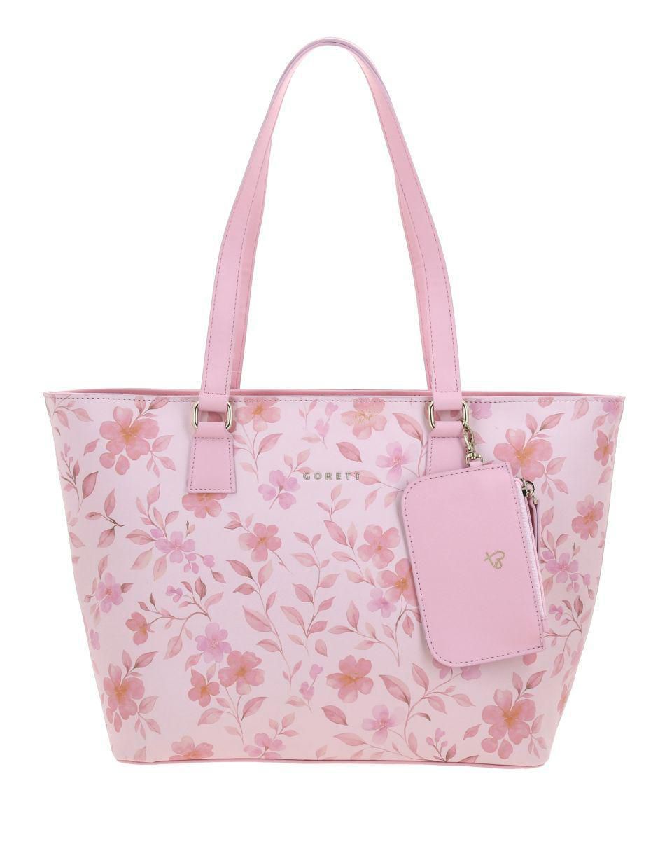 Bolsa tote para mujer