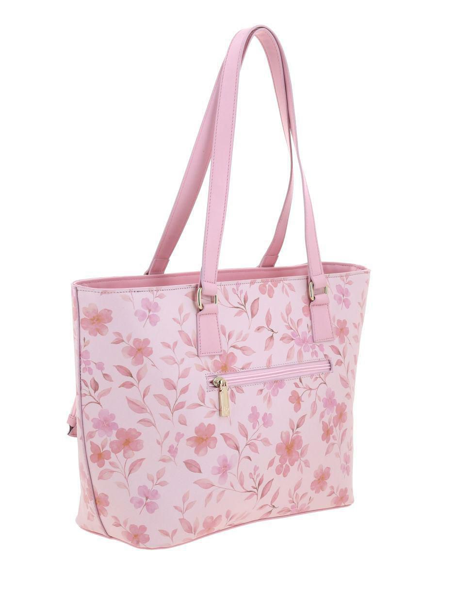 Bolsa tote para mujer 5