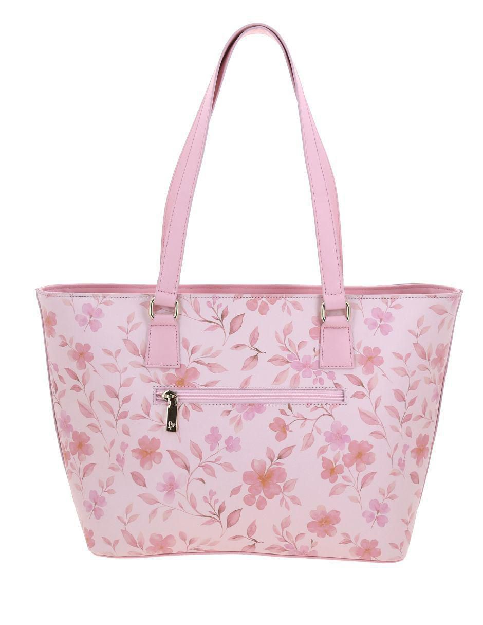 Bolsa tote para mujer