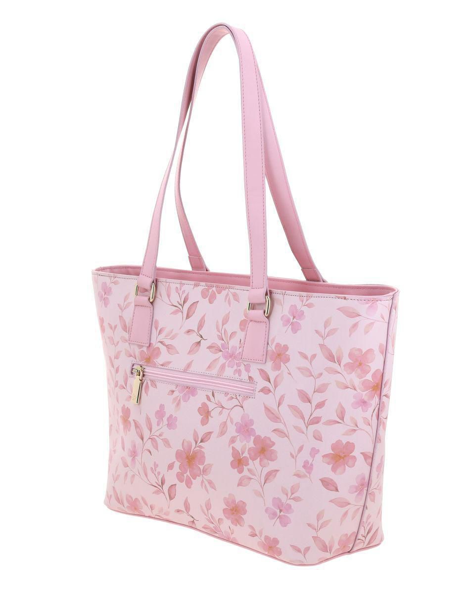 Bolsa tote para mujer