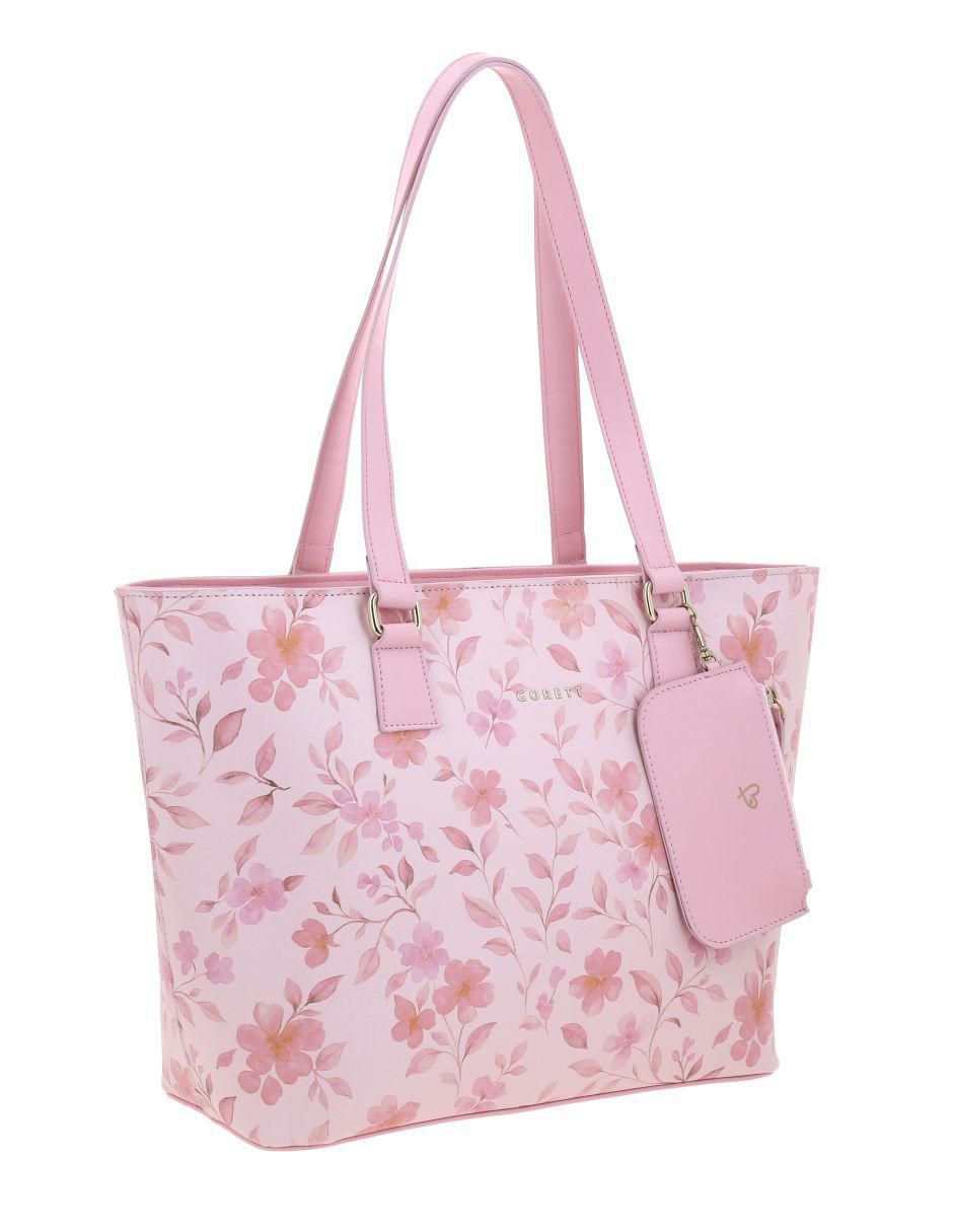 Bolsa tote para mujer 8