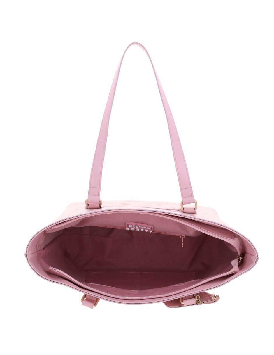 Bolsa tote para mujer