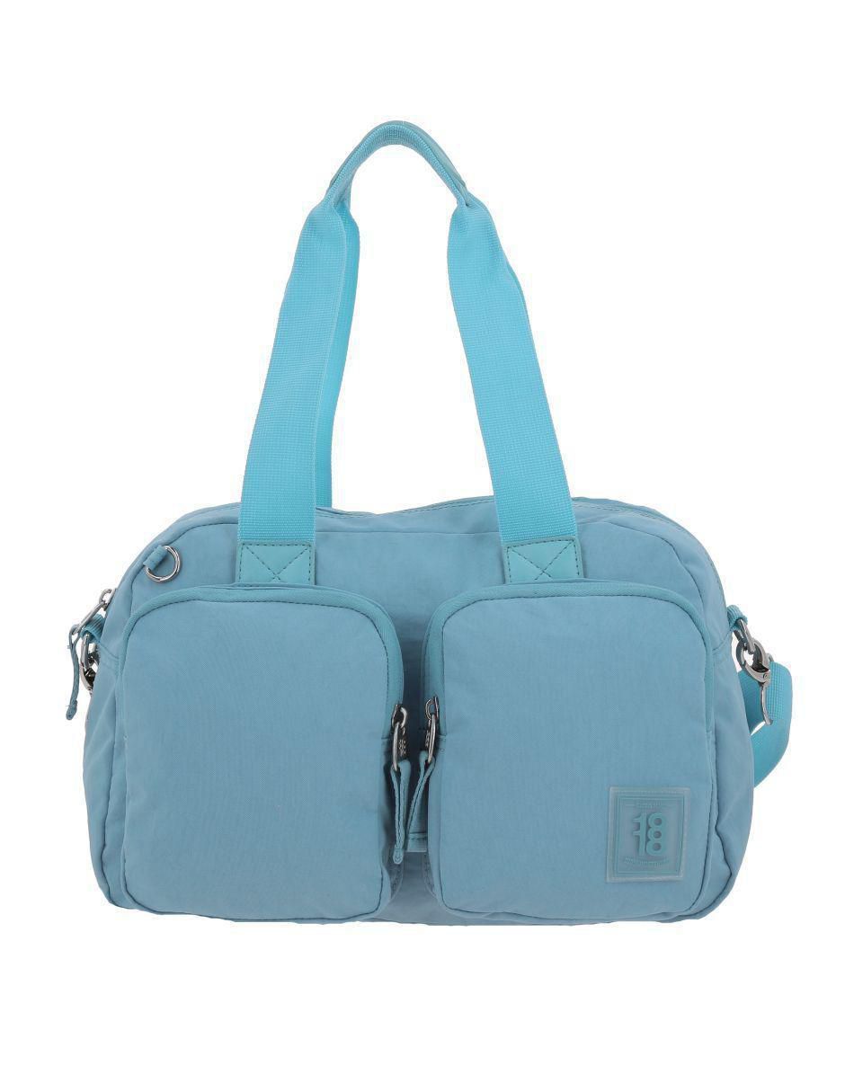 Bolsa crossbody para mujer Bolsa crossbody para mujer