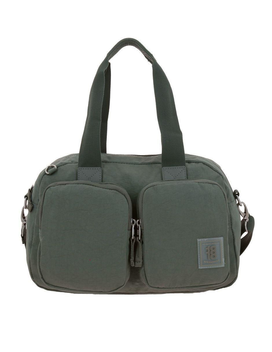 Verde 5