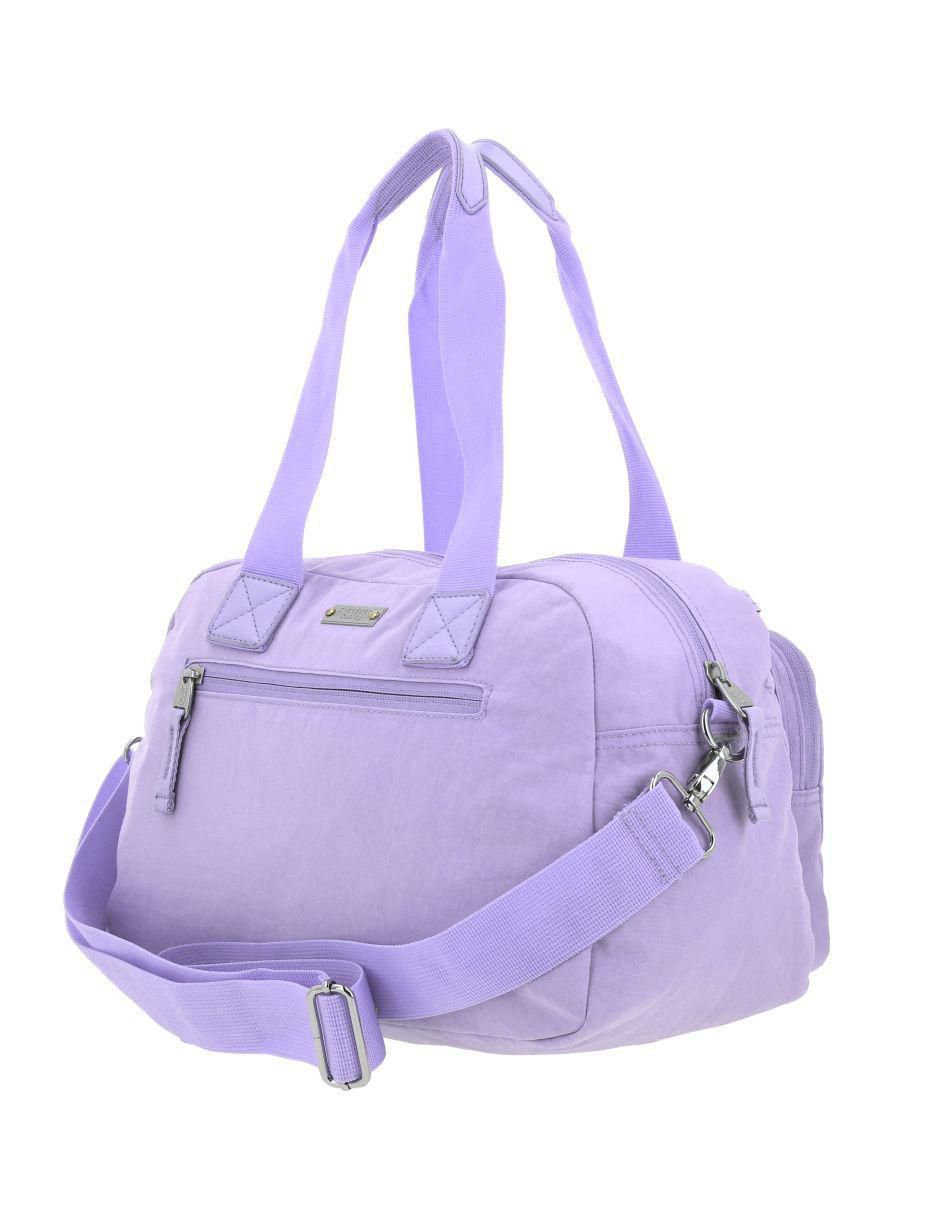 Bolsa crossbody para mujer 7