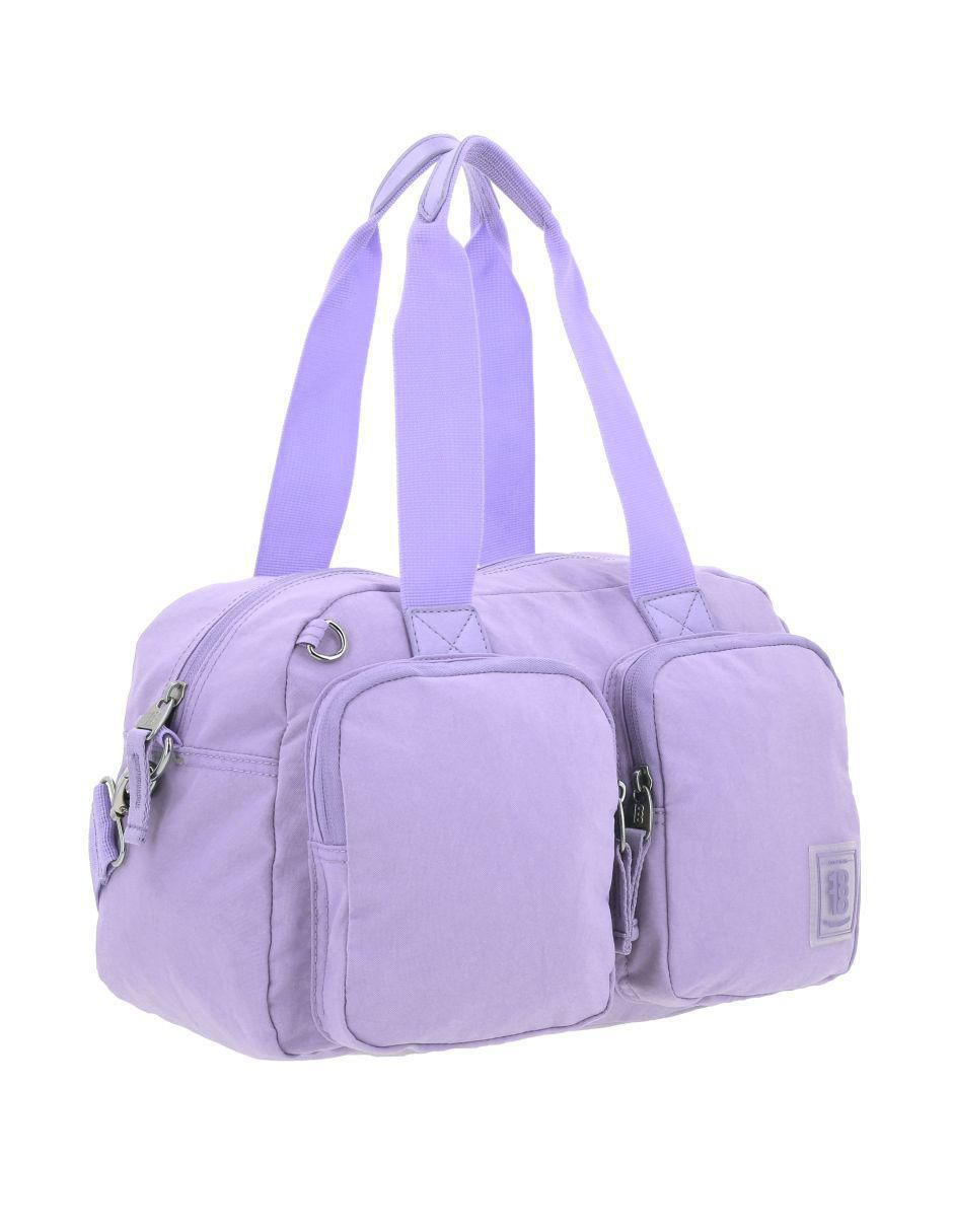 Bolsa crossbody para mujer 5
