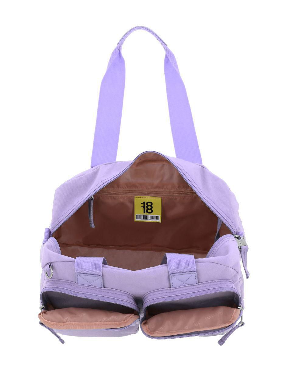 Bolsa crossbody para mujer 4