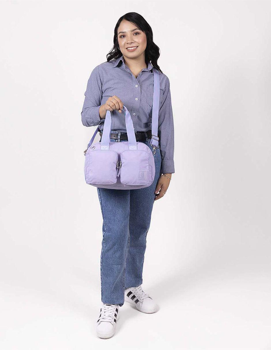 Bolsa crossbody para mujer 2