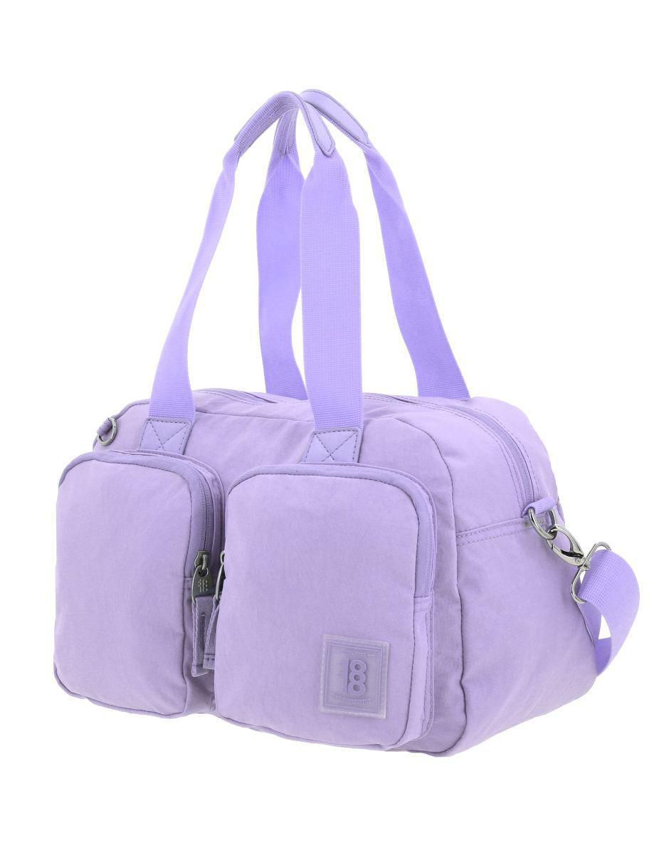 Bolsa crossbody para mujer 8
