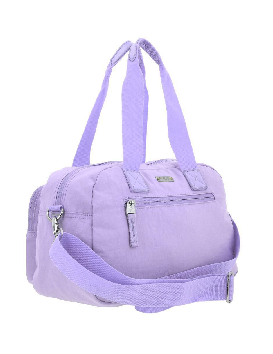 Bolsa crossbody para mujer 3
