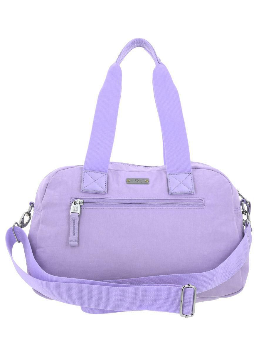 Bolsa crossbody para mujer 6