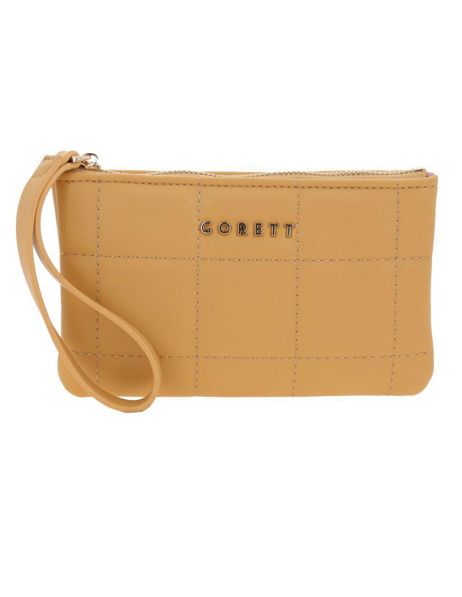 Cartera para mujer Cartera para mujer