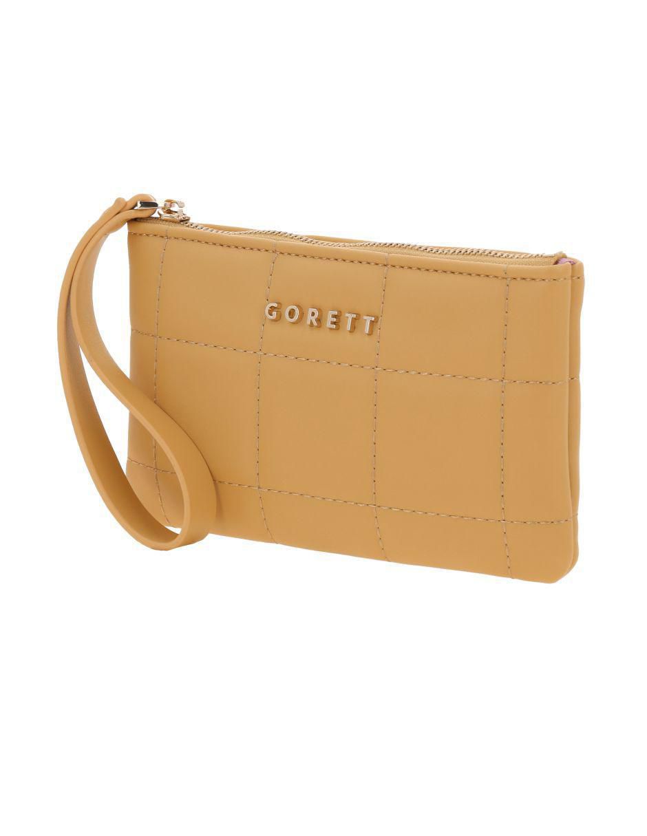 Cartera para mujer 7