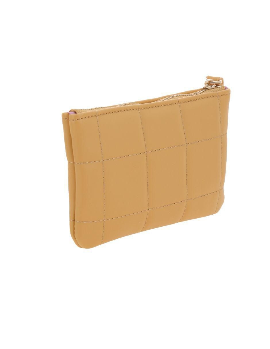 Cartera para mujer 5