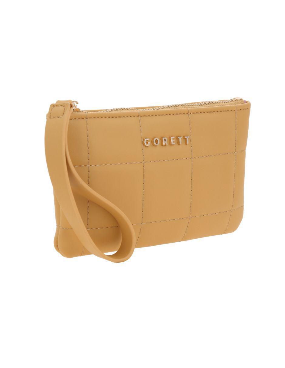 Cartera para mujer 8