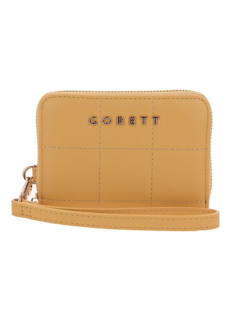 Cartera para mujer