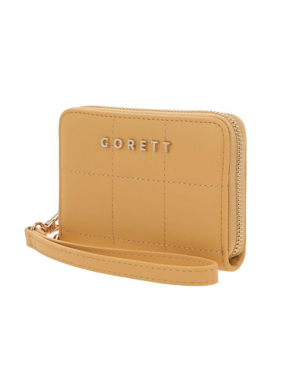 Cartera para mujer 7
