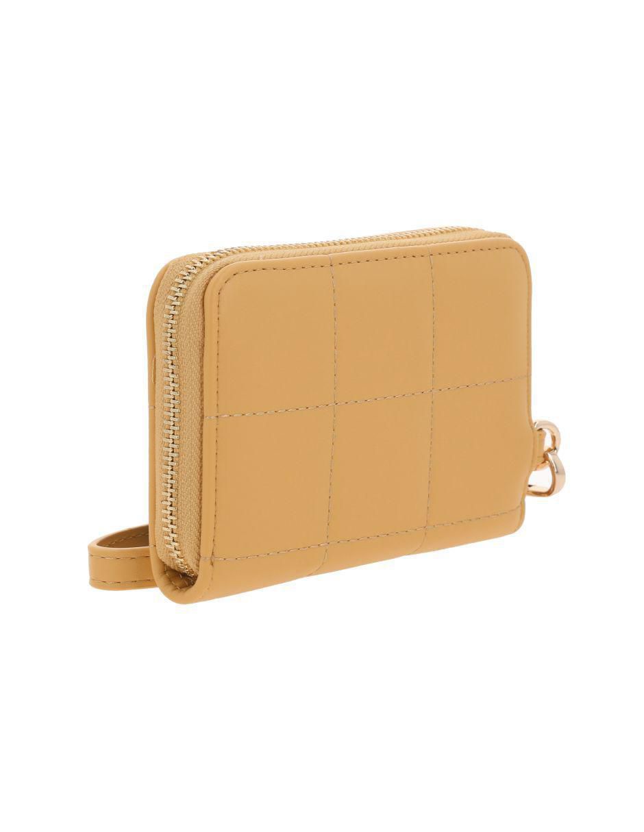 Cartera para mujer 5
