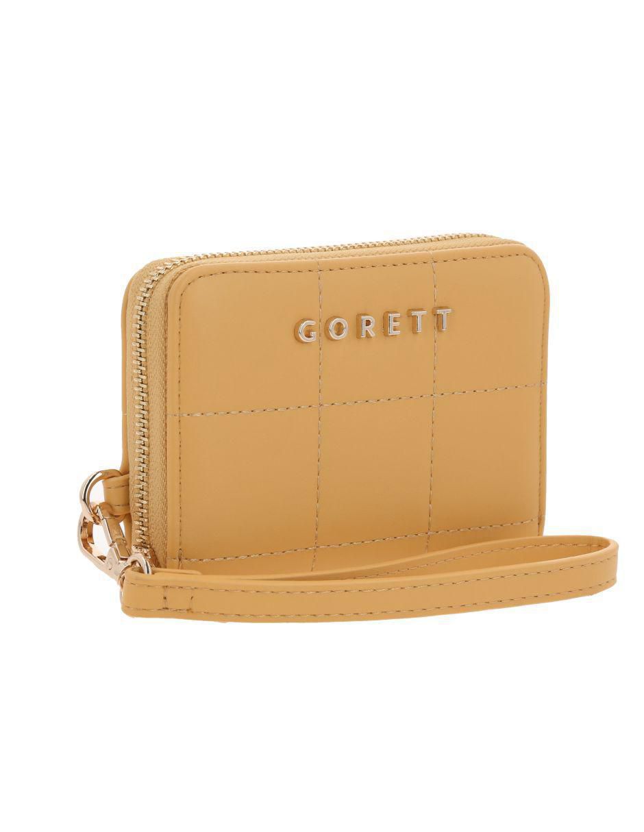 Cartera para mujer 8