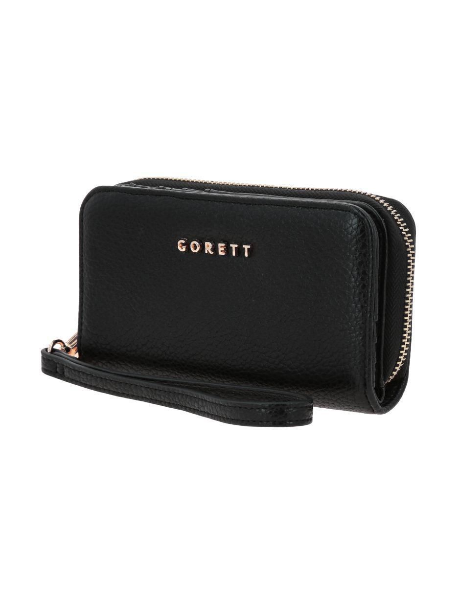 Cartera para mujer 7