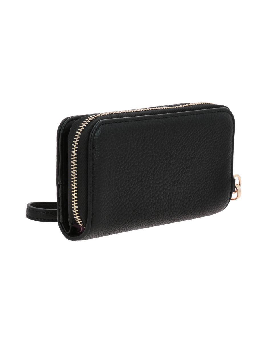 Cartera para mujer 5