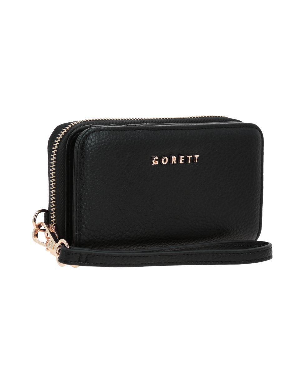 Cartera para mujer 8