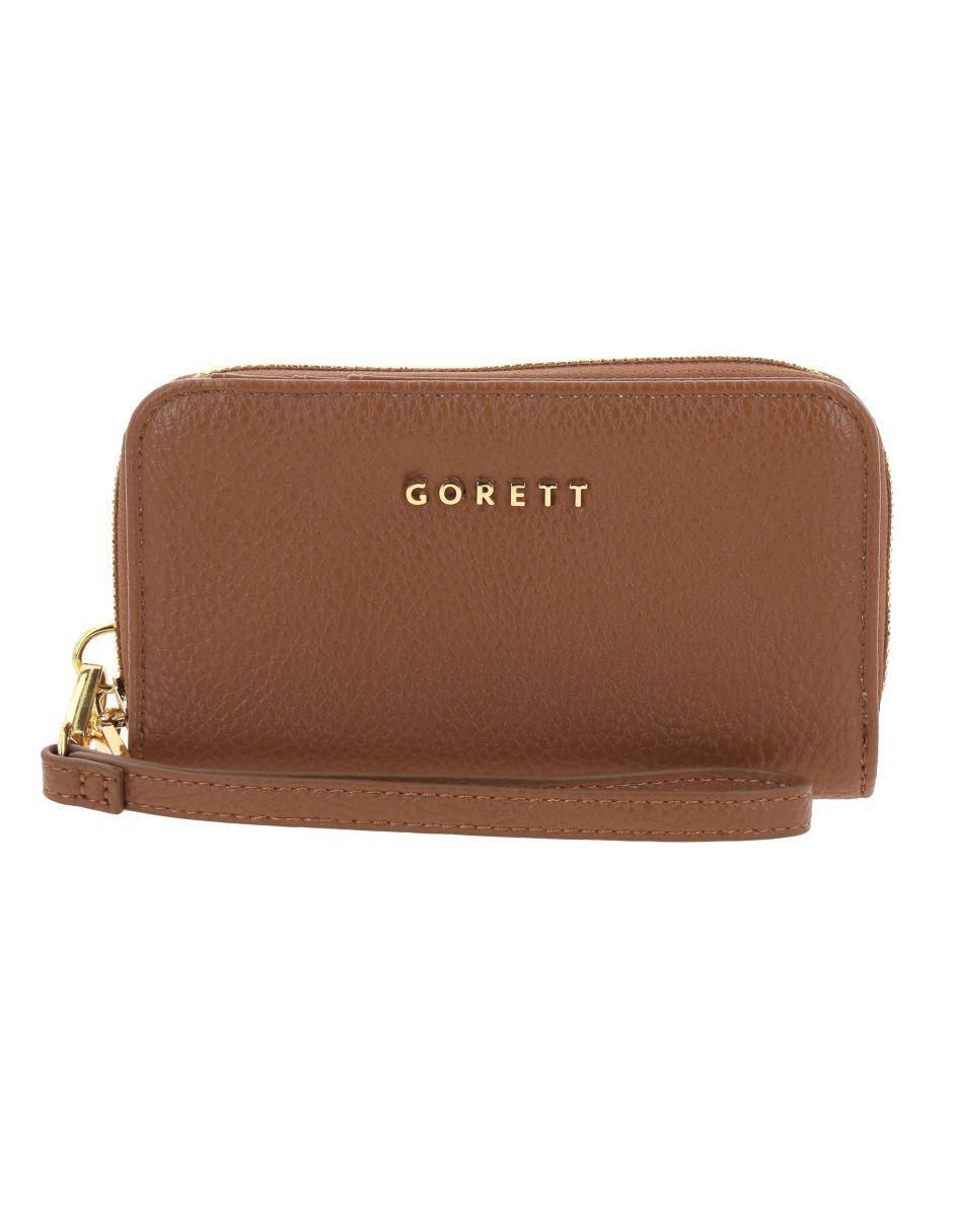 Cartera para mujer Cartera para mujer