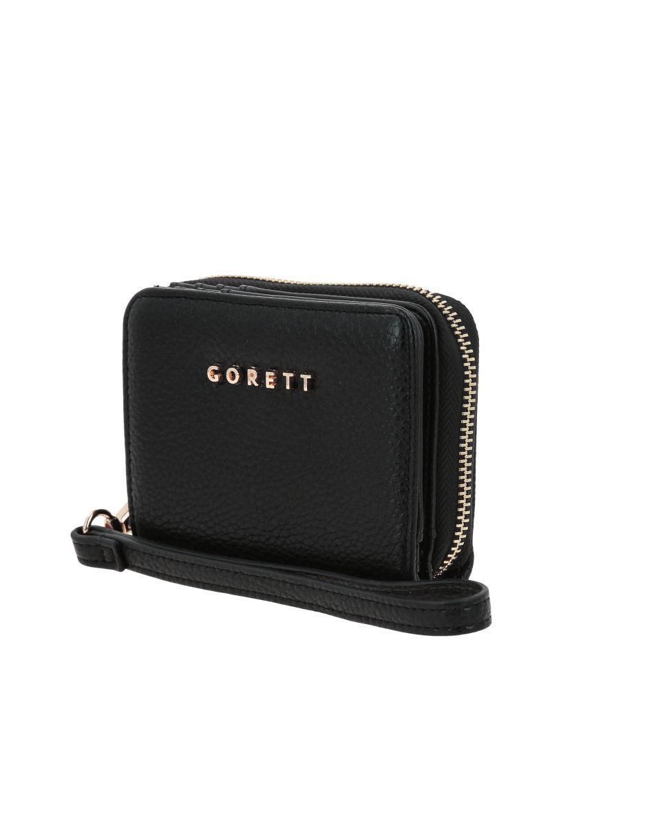 Cartera para mujer 7