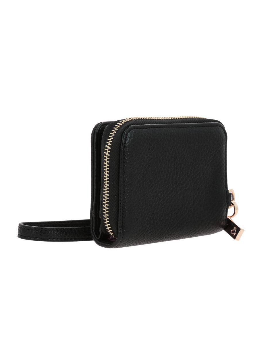 Cartera para mujer 5